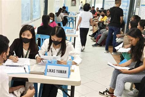 malabon city hall job hiring|Job Opportunities .